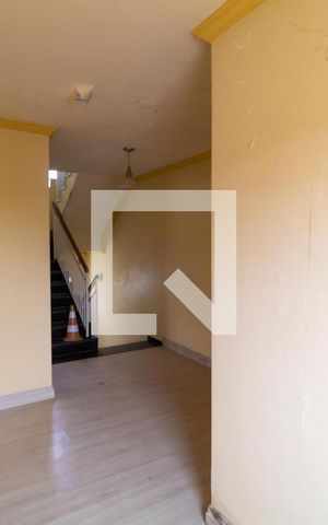 Casa à venda com 331m², 4 quartos e 3 vagasHall Íntimo