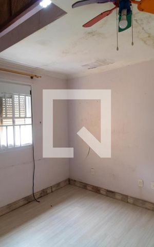 Casa à venda com 331m², 4 quartos e 3 vagasQuarto 02