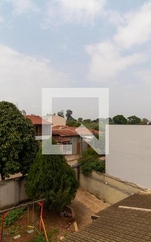 Casa à venda com 331m², 4 quartos e 3 vagasVista do Terraço