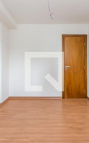 Apartamento à venda com 273m², 4 quartos e 4 vagas Apartamento à venda com 273m², 4 quartos e 4 vagasQuarto 3