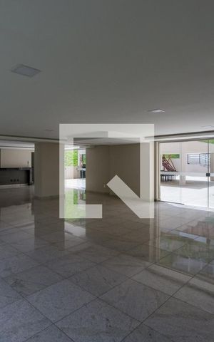 Apartamento à venda com 273m², 4 quartos e 4 vagas Apartamento à venda com 273m², 4 quartos e 4 vagasSalão de Festas