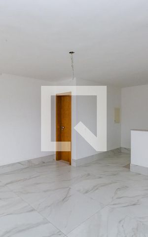 Apartamento à venda com 273m², 4 quartos e 4 vagas Apartamento à venda com 273m², 4 quartos e 4 vagasSala 2