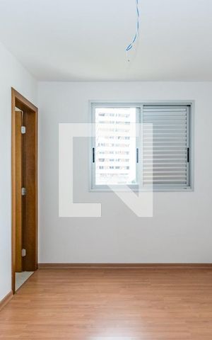 Apartamento à venda com 273m², 4 quartos e 4 vagas Apartamento à venda com 273m², 4 quartos e 4 vagasSuíte 2