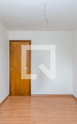 Apartamento à venda com 273m², 4 quartos e 4 vagas Apartamento à venda com 273m², 4 quartos e 4 vagasSuíte 2