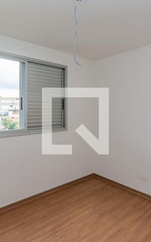 Apartamento à venda com 273m², 4 quartos e 4 vagas Apartamento à venda com 273m², 4 quartos e 4 vagasQuarto 4