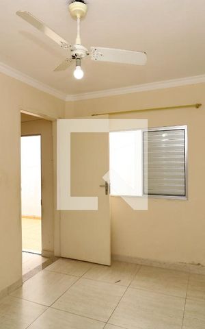 Casa à venda com 160m², 3 quartos e 2 vagasQuarto 2