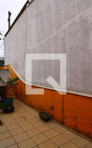 Casa à venda com 160m², 3 quartos e 2 vagasQuintal