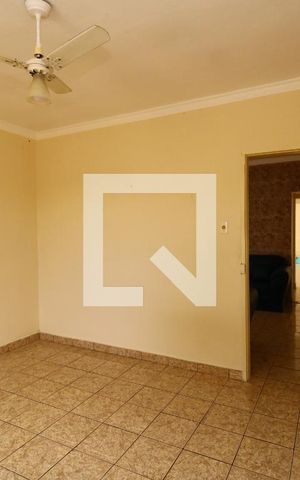 Casa à venda com 160m², 3 quartos e 2 vagasQuarto 1