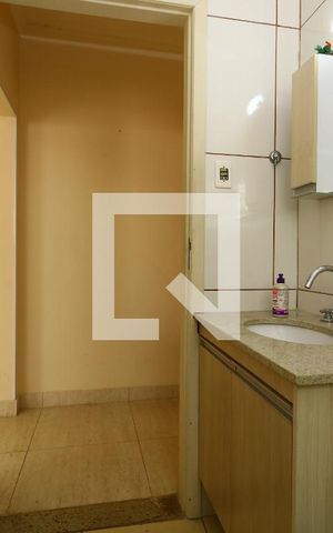 Casa à venda com 160m², 3 quartos e 2 vagasBanheiro