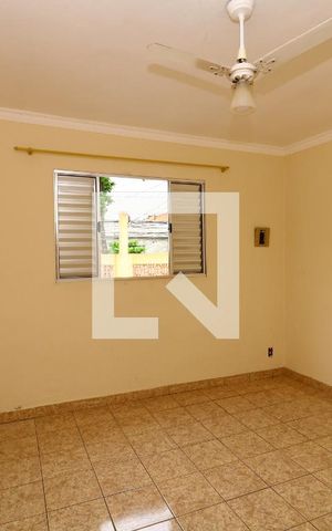 Casa à venda com 160m², 3 quartos e 2 vagasQuarto 1