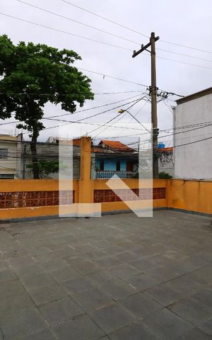 Casa à venda com 160m², 3 quartos e 2 vagasQuintal