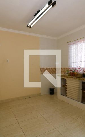 Casa à venda com 160m², 3 quartos e 2 vagasCozinha