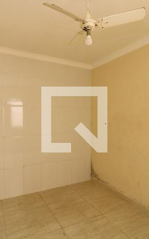 Casa à venda com 160m², 3 quartos e 2 vagasQuarto 2