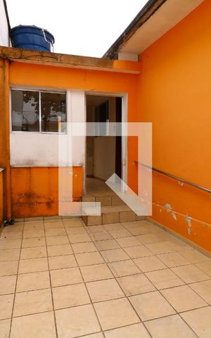 Casa à venda com 160m², 3 quartos e 2 vagasQuintal