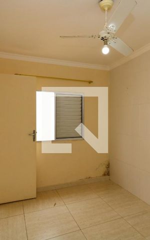 Casa à venda com 160m², 3 quartos e 2 vagasQuarto 2