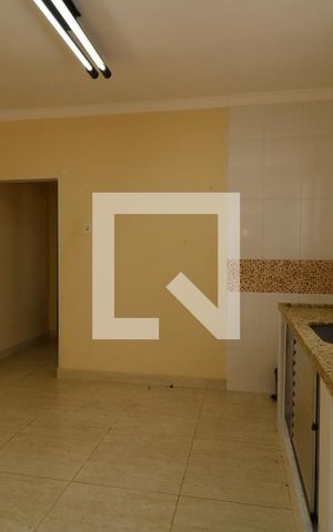 Casa à venda com 160m², 3 quartos e 2 vagasCozinha