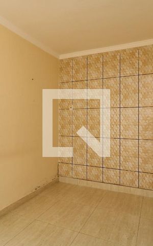 Casa à venda com 160m², 3 quartos e 2 vagasCopa