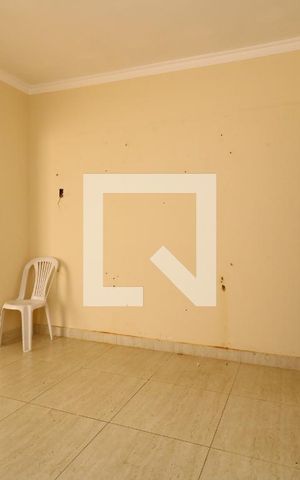 Casa à venda com 160m², 3 quartos e 2 vagasCozinha