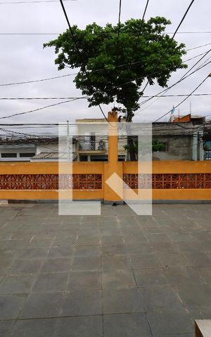 Casa à venda com 160m², 3 quartos e 2 vagasQuintal