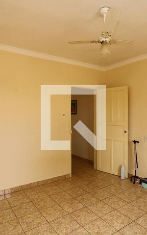 Casa à venda com 160m², 3 quartos e 2 vagasQuarto 1
