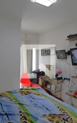 Casa à venda com 109m², 3 quartos e 2 vagasSuíte