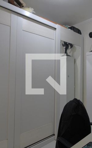 Casa à venda com 109m², 3 quartos e 2 vagasQuarto 1