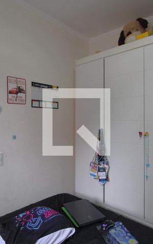 Casa à venda com 109m², 3 quartos e 2 vagasQuarto 2