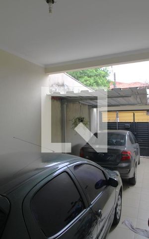 Casa à venda com 109m², 3 quartos e 2 vagasGaragem