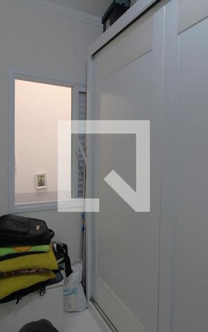 Casa à venda com 109m², 3 quartos e 2 vagasQuarto 1