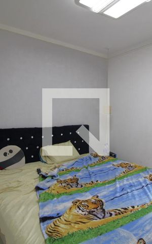 Casa à venda com 109m², 3 quartos e 2 vagasSuíte