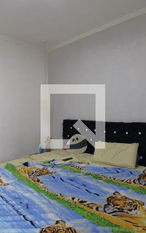 Casa à venda com 109m², 3 quartos e 2 vagasSuíte