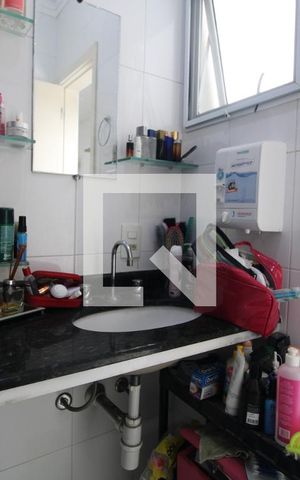 Casa à venda com 109m², 3 quartos e 2 vagasBanheiro da Suíte