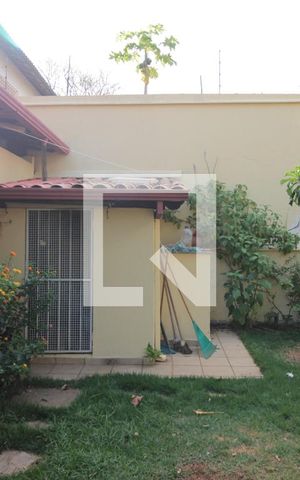 Casa à venda com 320m², 3 quartos e 4 vagasJardim