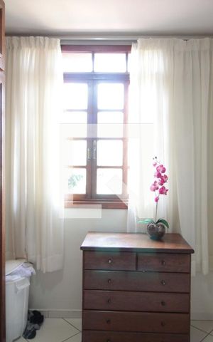 Casa à venda com 320m², 3 quartos e 4 vagasQuarto 2