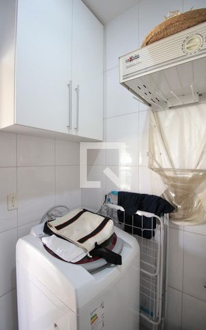 Casa à venda com 320m², 3 quartos e 4 vagasArea de Serviço