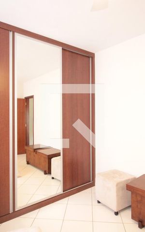 Casa à venda com 320m², 3 quartos e 4 vagasQuarto 1