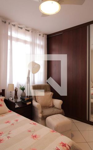 Casa à venda com 320m², 3 quartos e 4 vagasQuarto 1