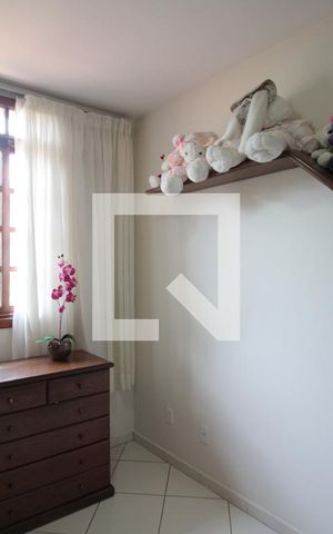 Casa à venda com 320m², 3 quartos e 4 vagasQuarto 2