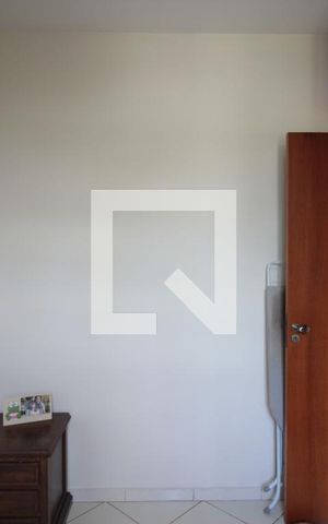Casa à venda com 320m², 3 quartos e 4 vagasQuarto 2