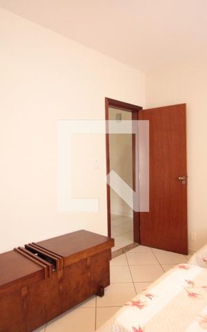 Casa à venda com 320m², 3 quartos e 4 vagasQuarto 1