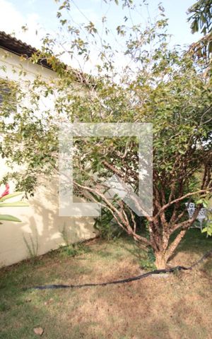 Casa à venda com 320m², 3 quartos e 4 vagasJardim
