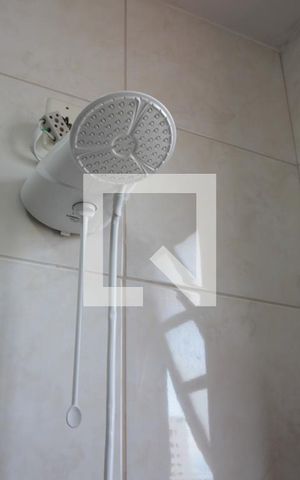 Casa à venda com 320m², 3 quartos e 4 vagasBanheiro Social