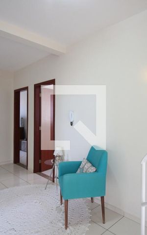 Casa à venda com 320m², 3 quartos e 4 vagasHall dos Quartos