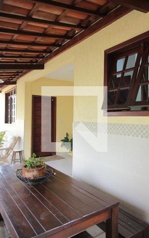 Casa à venda com 320m², 3 quartos e 4 vagasArea Gourmet