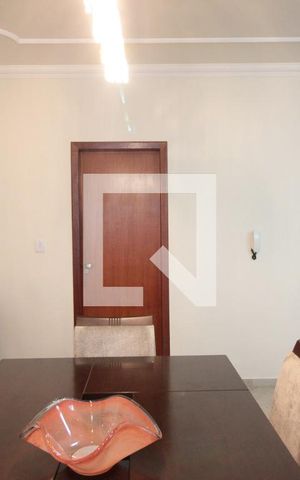 Casa à venda com 320m², 3 quartos e 4 vagasSala