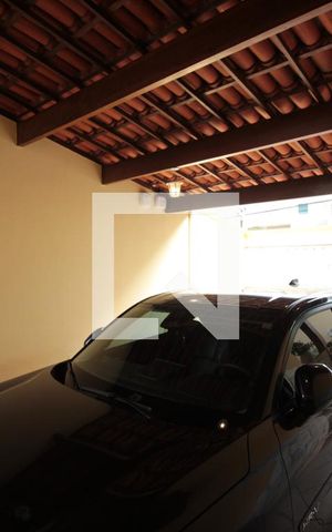 Casa à venda com 320m², 3 quartos e 4 vagasGaragem