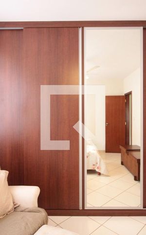 Casa à venda com 320m², 3 quartos e 4 vagasQuarto 1