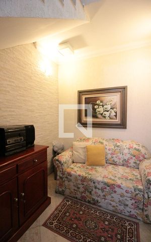 Casa à venda com 320m², 3 quartos e 4 vagasHall de Entrada