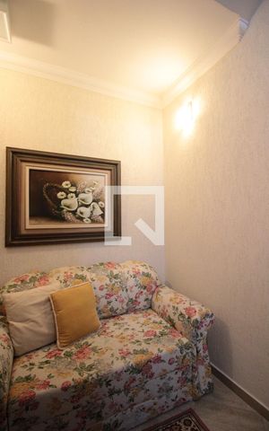 Casa à venda com 320m², 3 quartos e 4 vagasHall de Entrada