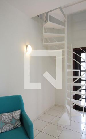 Casa à venda com 320m², 3 quartos e 4 vagasHall dos Quartos